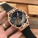 AAA Replica Hublot Techframe Ferrari Tourbillon Rose Gold Watches for Sale (2)_th.jpg